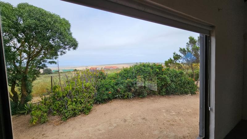 2 Bedroom Property for Sale in Britannica Heights Western Cape